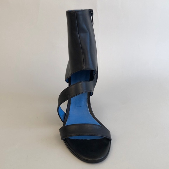 G-Star RAW Sabine Regalia - Picture 4 of 4